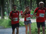 Estafette 2016 II - 376.jpg